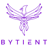 Bytient