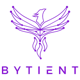 Bytient