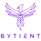 Bytient