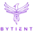 Bytient