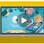 Video Intro to the #AttentionEconomy eBook