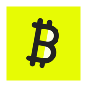 BoardBank - Product Hunt launch logo