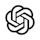 Raycast OpenAI GPT3 Extension