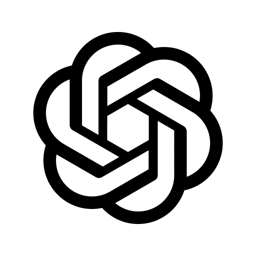 Raycast OpenAI GPT3 확장