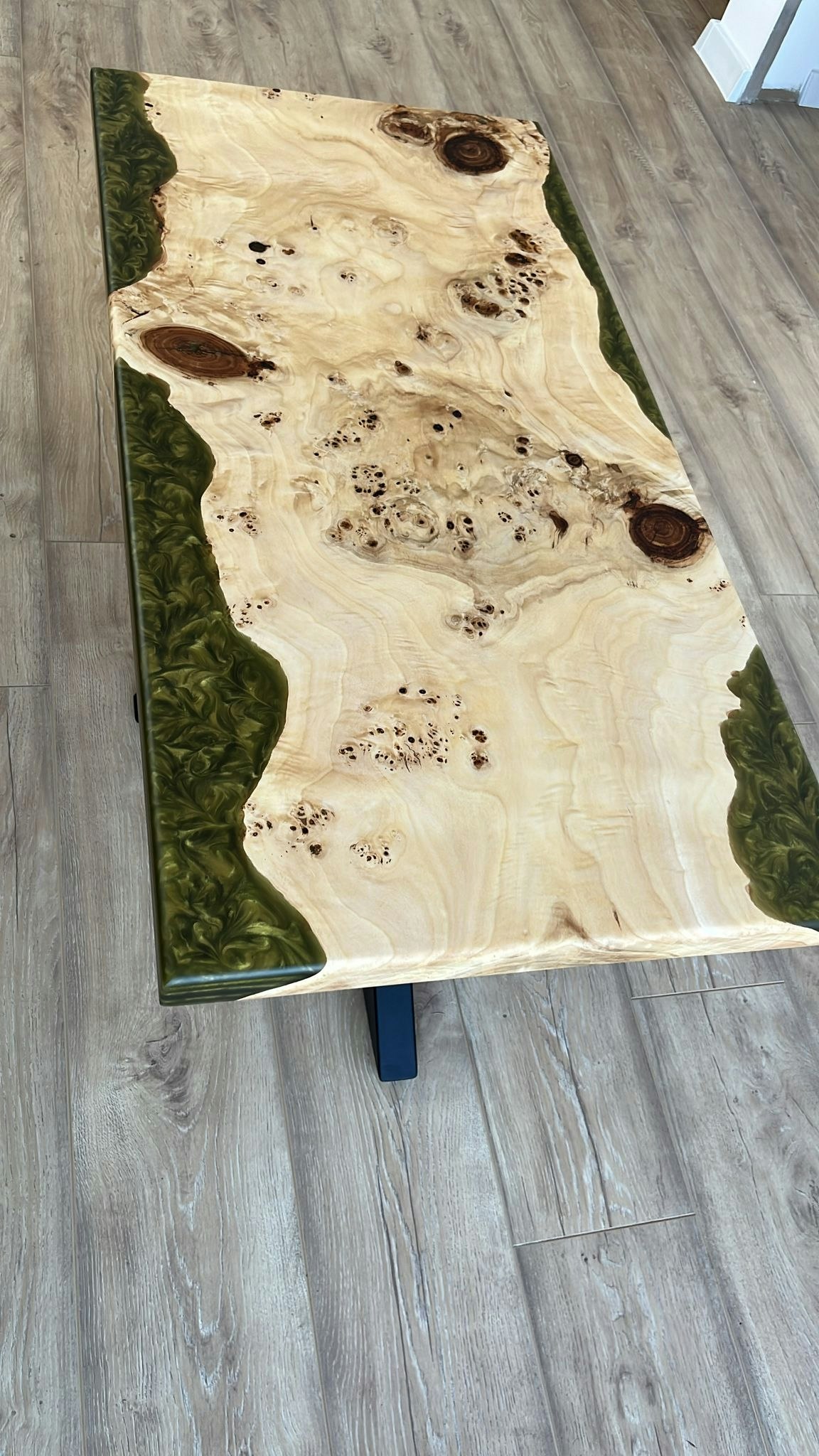 modernwood.ro gallery image