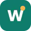 WPClientHub