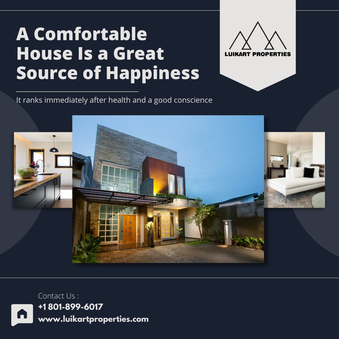 Luikart Properties gallery image