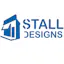 Stall Designs