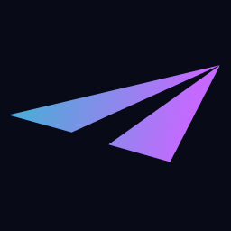 Responzive.co