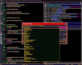Notepad+- gallery image