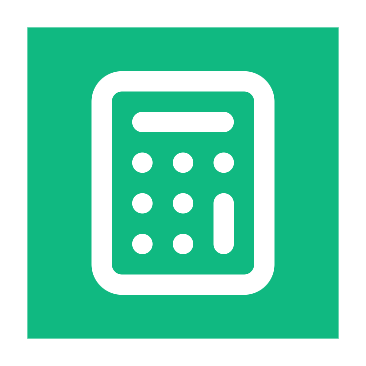 Investors Calculator