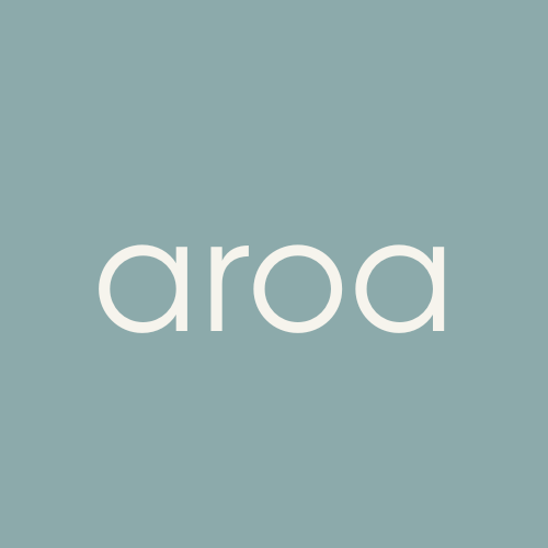 aroa