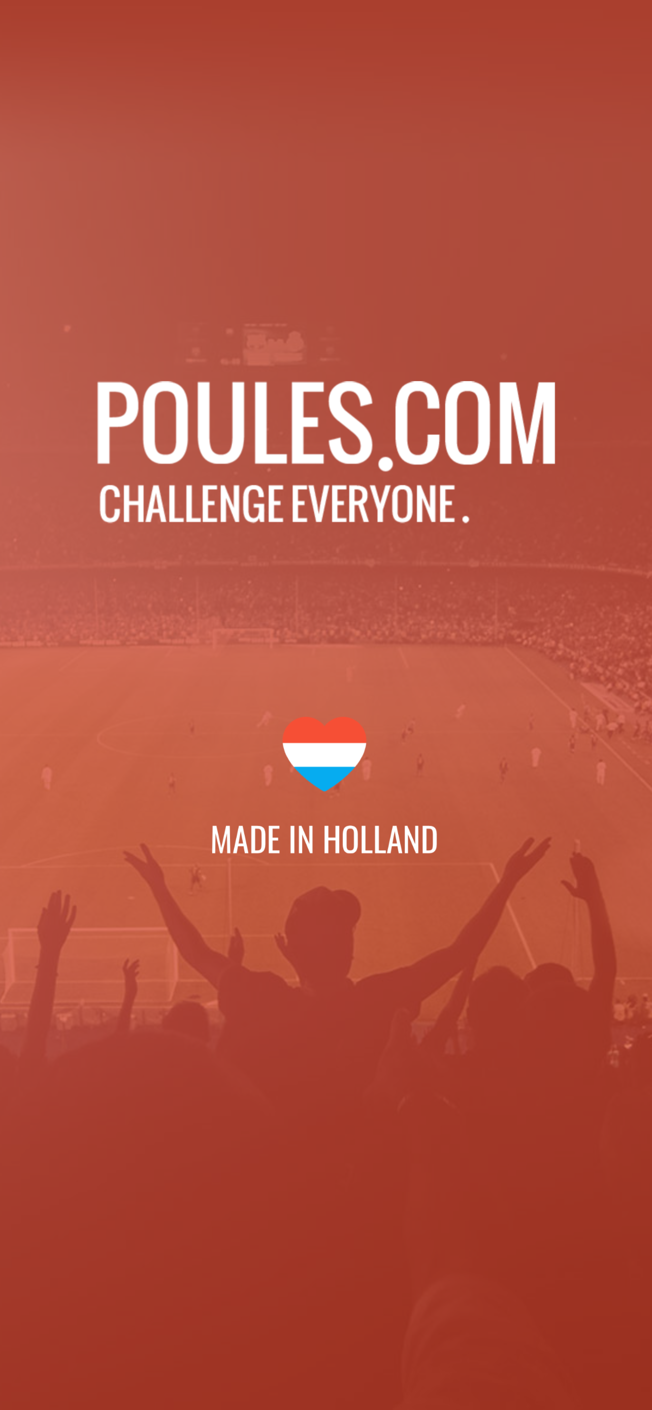 POULES.COM gallery image