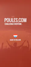 POULES.COM gallery image