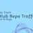 GitHub