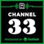 Channel 33 - Keepin it 1600 w/ Tom Perez 