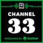Channel 33 - Keepin it 1600 w/ Tom Perez