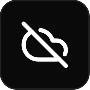 LocalMode