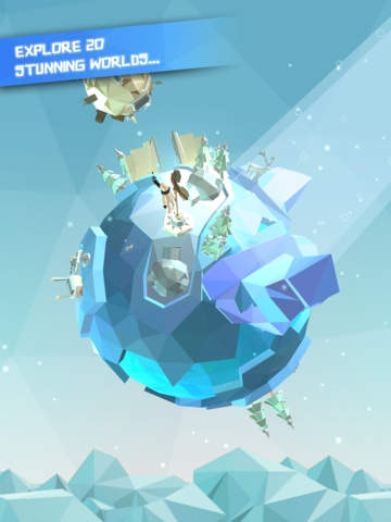 The Path To Luma gallery image