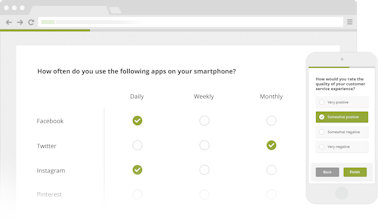 SurveyHero gallery image