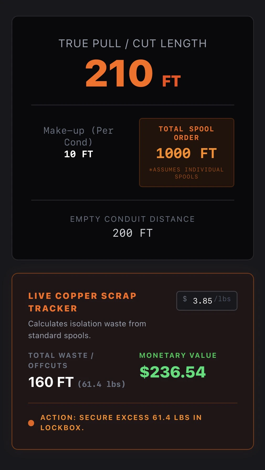 Sync Suite screenshot 6