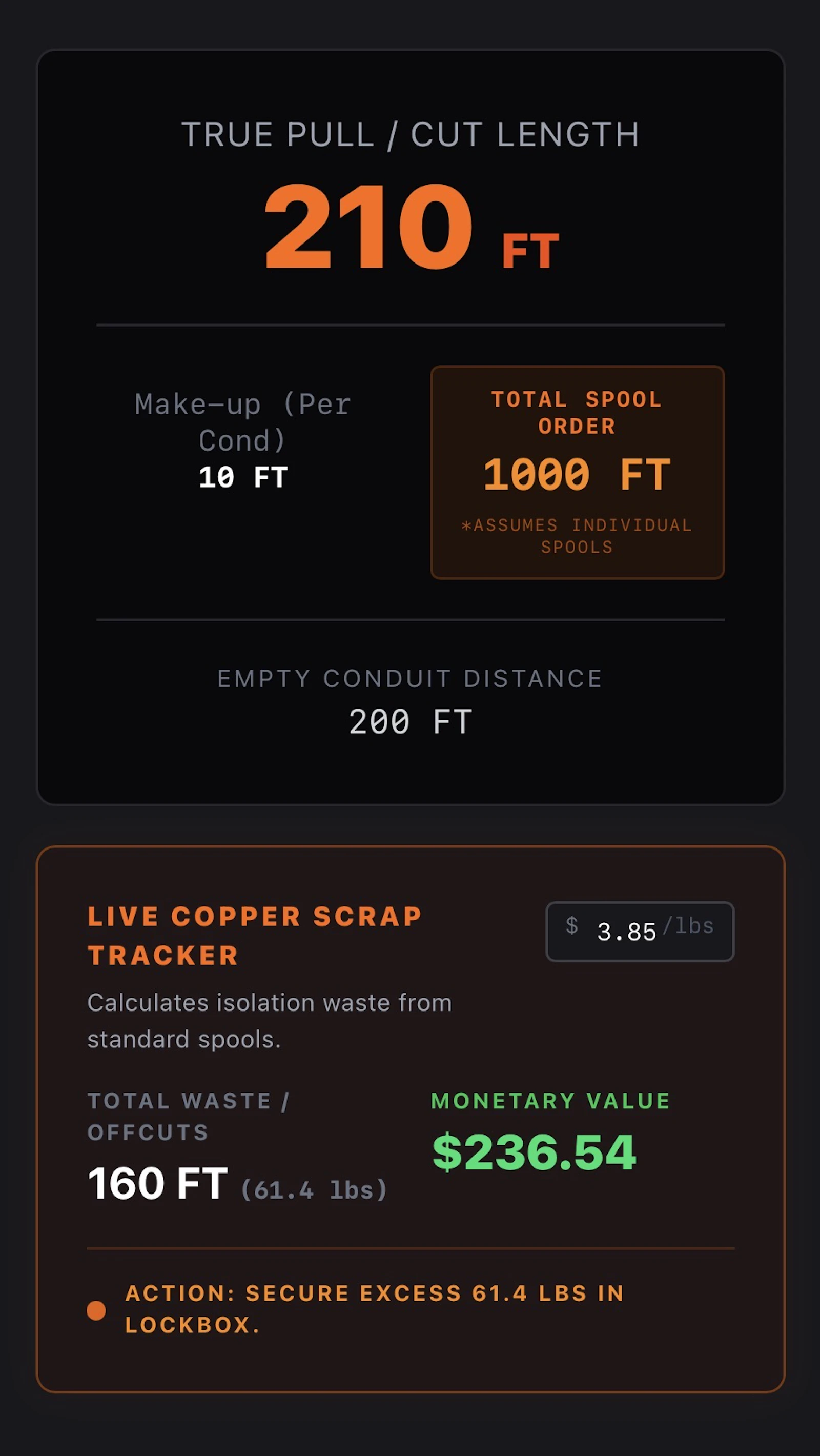 Sync Suite screenshot 7