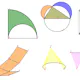 Visual Math
