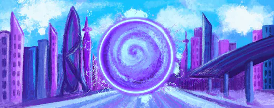 Double gallery image