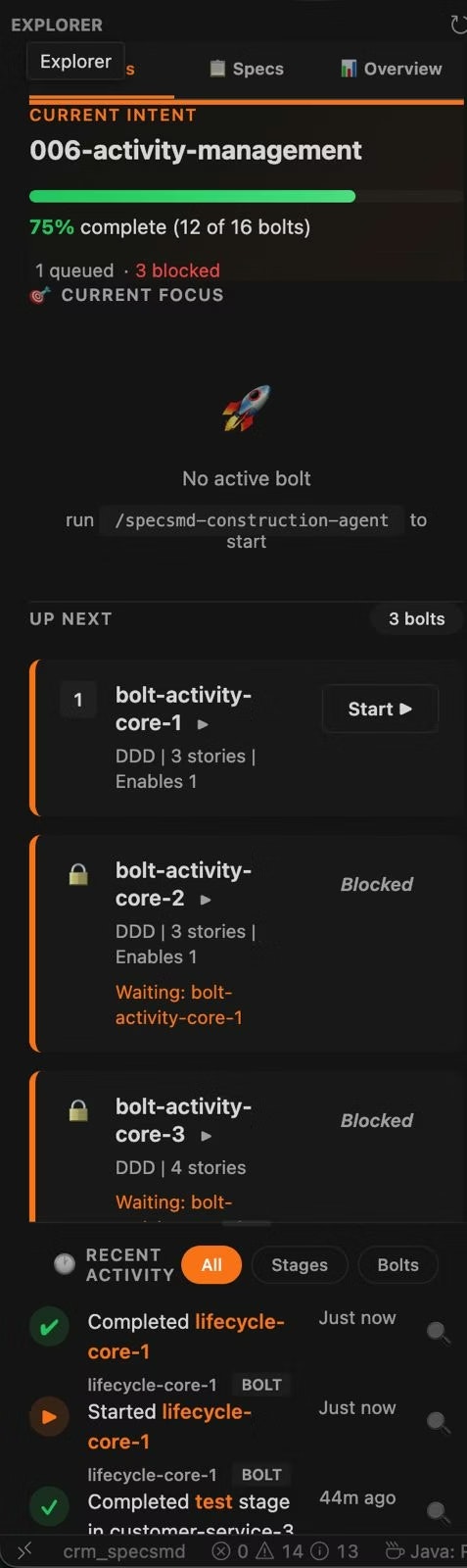 specs.md gallery image