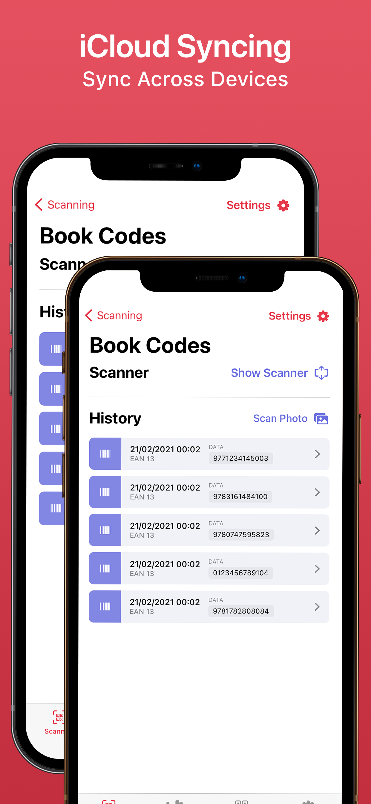 CodeKit gallery image