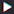 Movie Stream