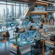 10 AI Agents That Can Automate Your