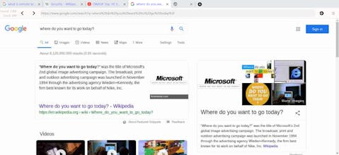 CloudBrowser gallery image