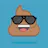 Shimoji