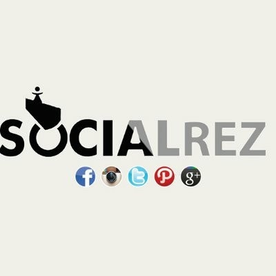SocialRez