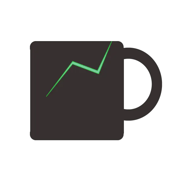 Stock Joe
