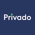 Privado