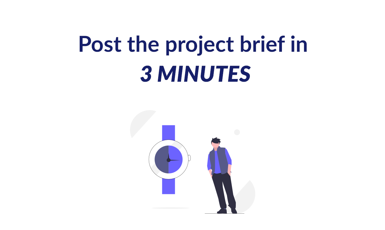 PrestaMatch gallery image