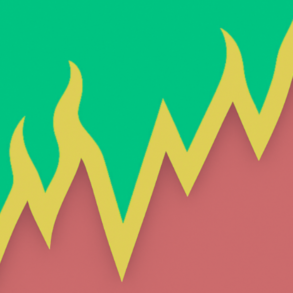 Kemerdekaan Kewangan dengan Firetrack