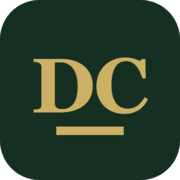 DebtCalc