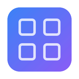 ShortsIQ – Competitor Insights