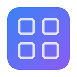 ShortsIQ – Competitor Insights