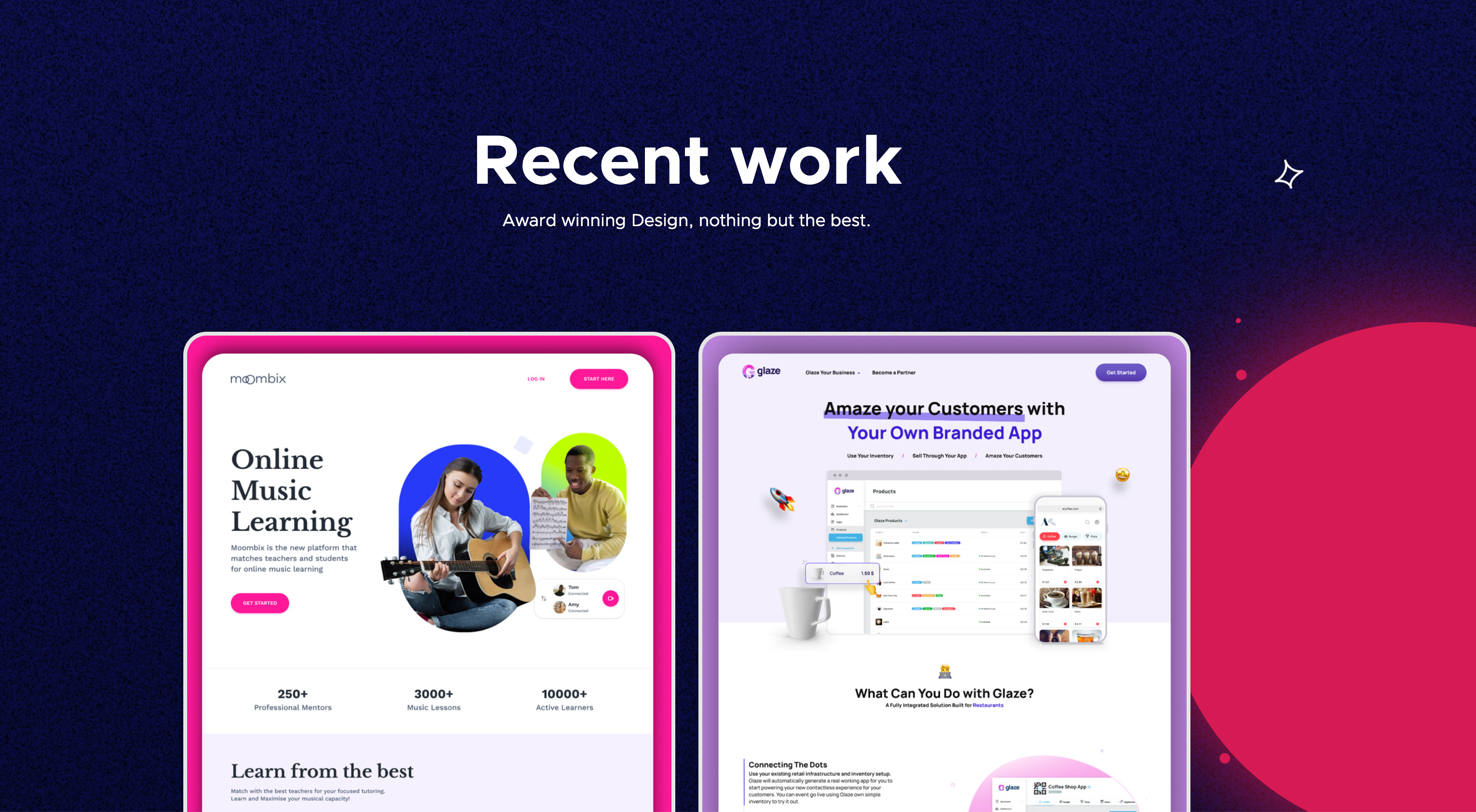 Hi! Design media 3