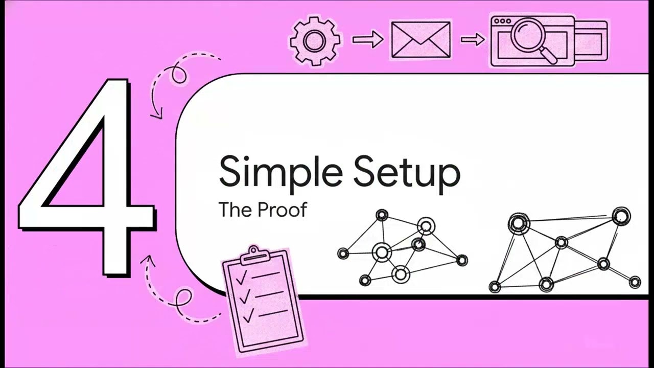 NeuralBuilds gallery image