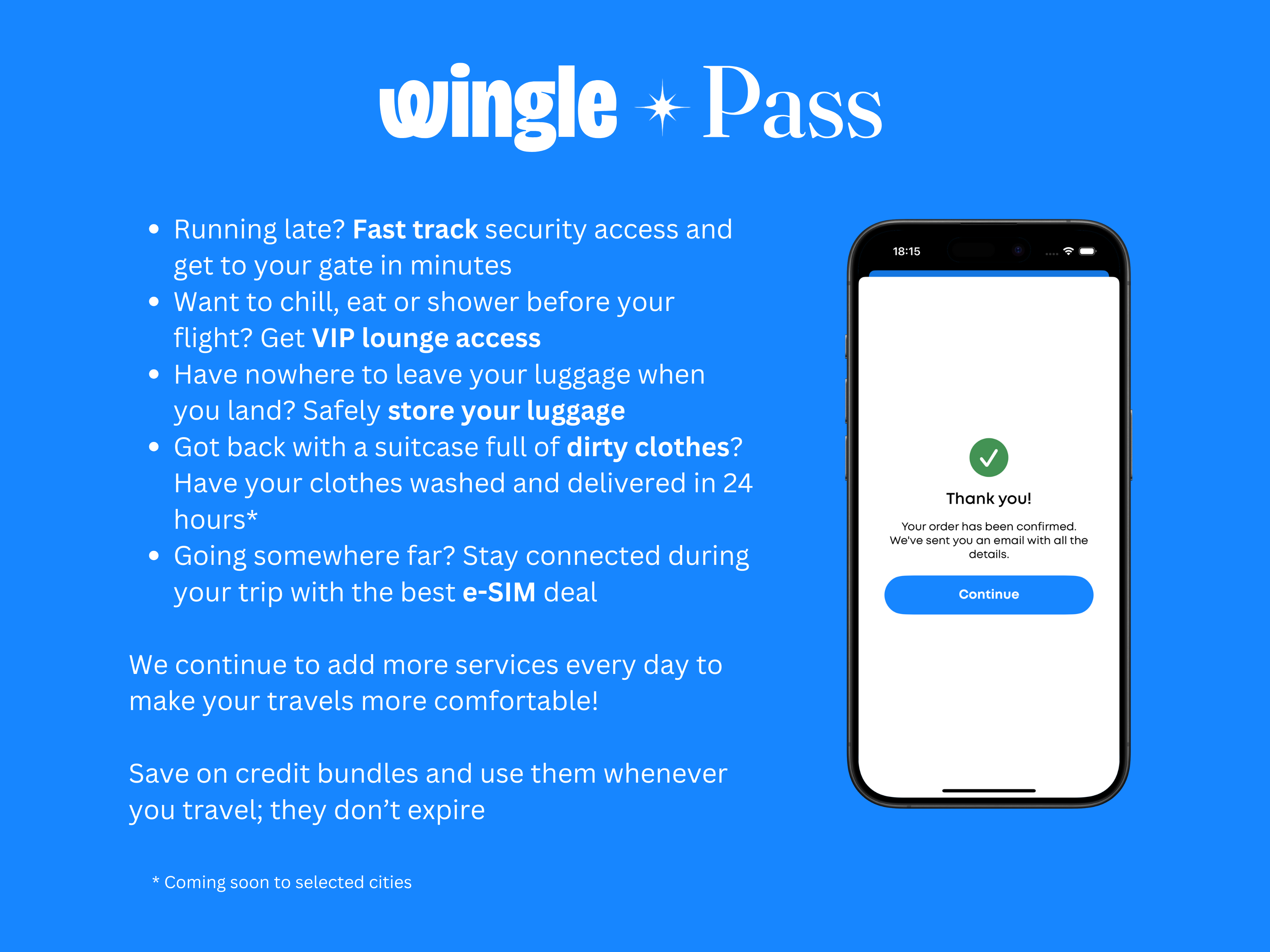 Media Wingle Pass 4