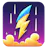 AI App Icon Generator