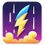 AI App Icon Generator