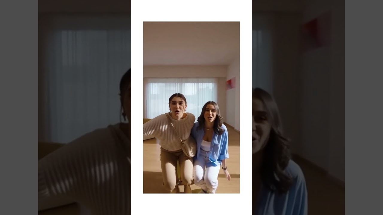 Odakiraliyorum.com gallery image