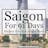 Saigon Travel Blog