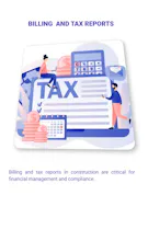 Total Sheet gallery image